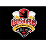 Radio Bistro 2000