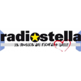 Radio Radio Stella 100.0