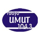 Radio Radyo Umut 104.3