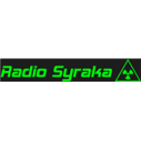 Radio Radio Syraka