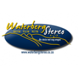 Radio WATERBERG STEREO 104.9