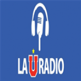 Radio La U Radio