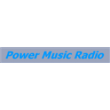Radio Power Music Radio
