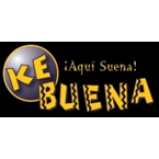 Radio Ke Buena 1370