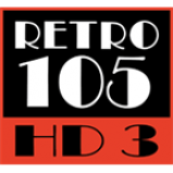 Radio Retro 105 105.1