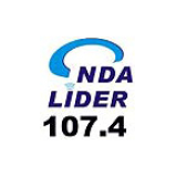Radio Onda Lider FM 107.4