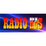 Radio Radio Di Nos