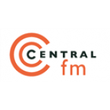 Radio Central fm