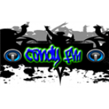 Radio Radio Candy FM