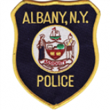 Radio Albany City Police and Fire