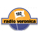 Radio 192 Radio