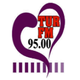 Radio Tur FM 95.0