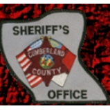 Radio Cumberland County Sheriff, Fire, and EMS, Crossville Police and