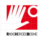 Radio Radio Herceg Bosna 98.1