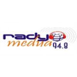 Radio Radyo Medya 94.8