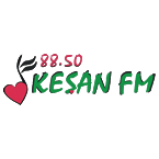 Radio Kesan FM 88.5