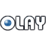 Radio Olay FM Gaziantep 98.5