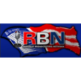 Radio RBN