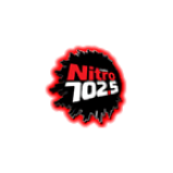 Radio Nitro Radio 102.5