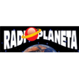 Radio Radio Planeta 100.6