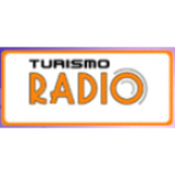 Radio Turismo Radio-Clasico