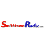 Radio SmithtownRadio.com