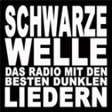 Radio Radio Schwarze Welle