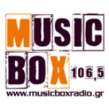 Radio MusicBox Radio 106.5