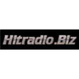 Radio Hit Radio.biz
