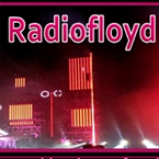 Radio Radio Floyd