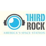 Radio Third Rock Radio