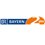 Radio Bayern 2 plus