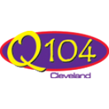 Radio Q104 104.1