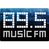 Radio Music FM 89.5