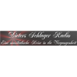 Radio Dieters Schlager Radio 2