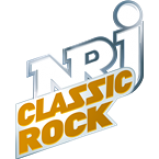 Radio NRJ Classic Rock