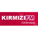 Radio KIRMIZI FM