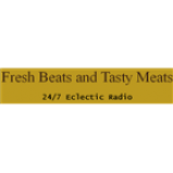 Radio Fresh Beats and Tasty Meats Radio