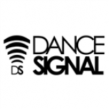 Radio DanceSignal Radio