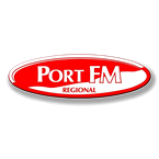 Radio Port Fm 97.9