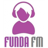 Radio FundaFM