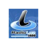 Radio Radio Luz De Tarma 1400