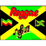 Radio Reggaew5radio