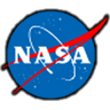 Radio NASA Space Station