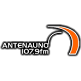 Radio Radio Antena Uno 107.9