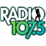 Radio Radio 107.5