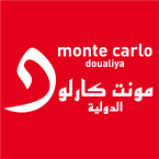 Radio Monte Carlo Doualiya