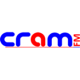 Radio Cram FM