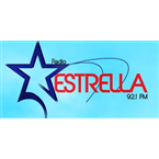 Radio Radio Estrella 92.1