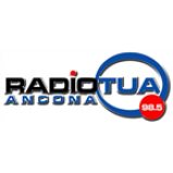 Radio Radio Tua Puntodue 98.5